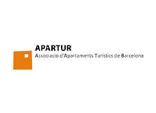 apartur